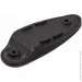      Franchi Small TSA Recoil Pad 12ga (G0696701)