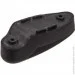     Franchi TSA LONG (G0696901)