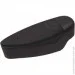      Franchi TSA LONG (G0696901)