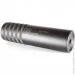  Fromsteel   .308 FS-T308.v2
