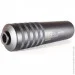  Fromsteel   .308 FS-T308.v2