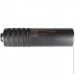  Fromsteel   .308 FS-T308.v2