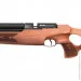   FX Monsoon 4,5 Walnut (FX Monsoon Walnut)