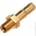   FX Monsoon 4,5 Walnut (FX Monsoon Walnut)
