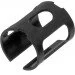 ,  Gamo   (27460)
