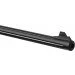   61100521 GAMO DELTA