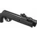   61100521 GAMO DELTA