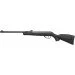   61100521 GAMO DELTA