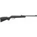   61100521 GAMO DELTA