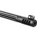   61100791-MIGT GAMO HPA Mi ( 3-940)