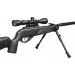   61100791-MIGT GAMO HPA Mi ( 3-940)