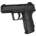Gamo   C-15 Blowback (80457)