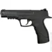 Gamo   Daisy Powerline 415 (80275)