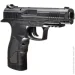 Gamo   Daisy Powerline 415 (80275)