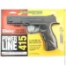 Gamo   Daisy Powerline 415 (80275)