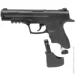Gamo   Daisy Powerline 415 (80275)