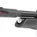     Gamo Arrow PCP (80304)