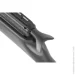    Gamo Arrow PCP (80304)