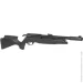     Gamo Arrow PCP (80304)