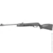   Gamo Black Shadow (80269)