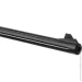   Gamo Delta (80258)