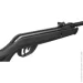   Gamo Delta (80258)