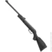   Gamo Delta (80258)