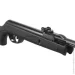   Gamo Delta (80258)