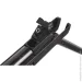   Gamo Delta (80258)