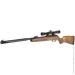   Gamo Hunter Maxxim IGT (80265)