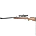   Gamo Hunter Maxxim IGT (80265)