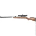   Gamo Hunter Maxxim IGT (80265)