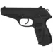   Gamo P-25 Blowback (80456)