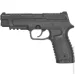   Gamo P-430 (80271)