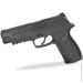   Gamo P-430 (80271)