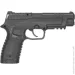   Gamo P-430 (80271)