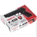   Gamo P-430 (80271)
