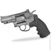   Gamo PR-725 (80452)