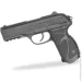   Gamo PT-85 Blowback (80453)