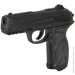   Gamo PT-85 Blowback (80453)