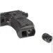   Gamo RD-1911 (80274)