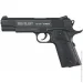   Gamo RD-1911 (80274)