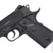   Gamo RD-1911 (80274)