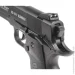  Gamo RD-1911 Blowback (80458)