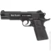   Gamo RD-1911 Blowback (80458)