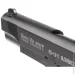   Gamo RD-1911 Blowback (80458)