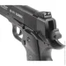   Gamo RD-1911 Blowback (80458)
