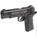   Gamo RD-1911 Blowback (80458)