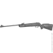   Gamo Shadow 1000 (80267)