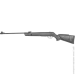   Gamo Shadow 1000 (80267)